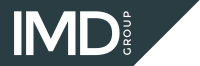IMD Logo Grey IMD Logo Grey